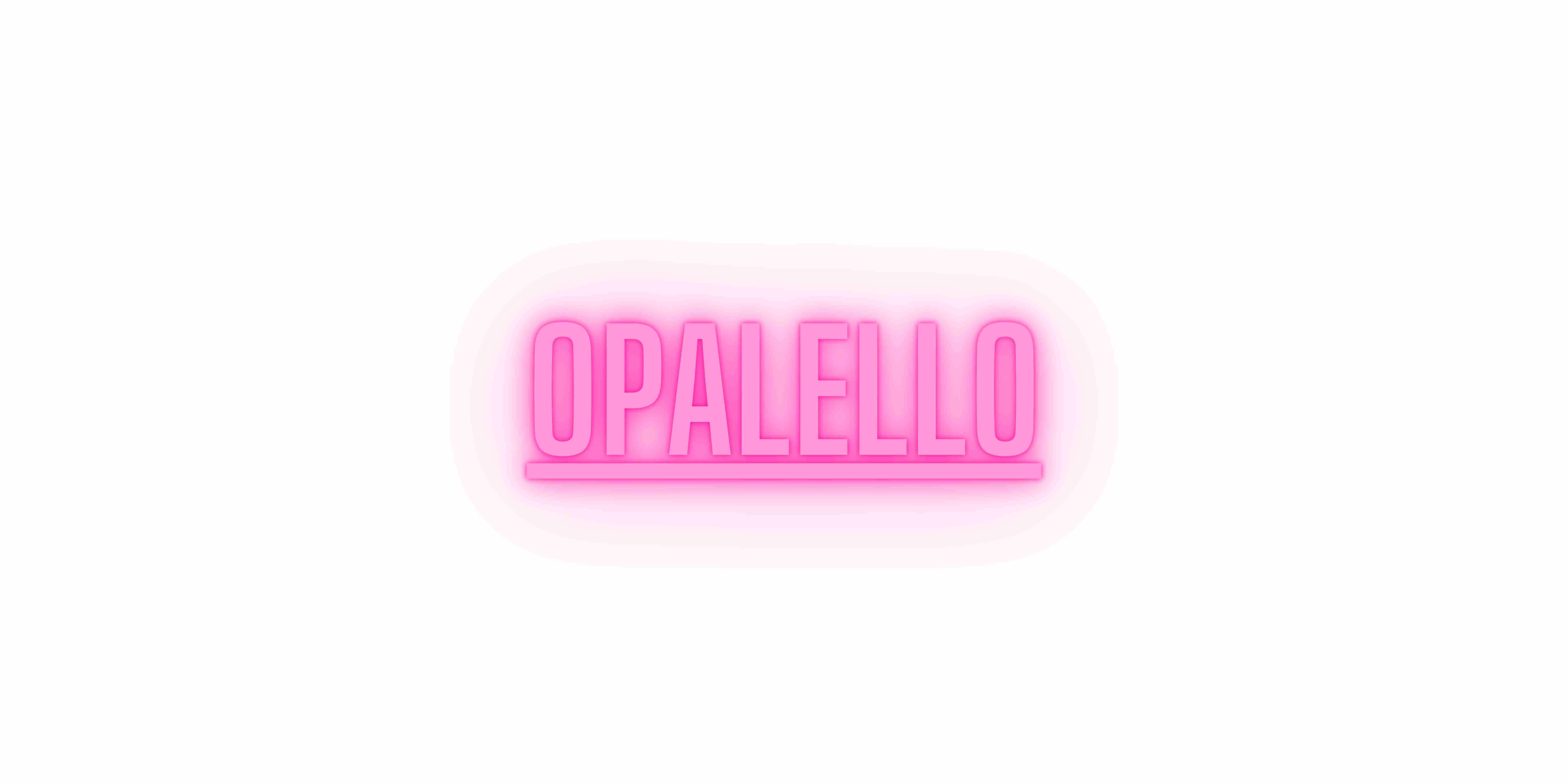 OPALELLO